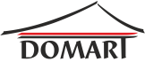 cropped-domart-logo.png cropped-domart-logo.png